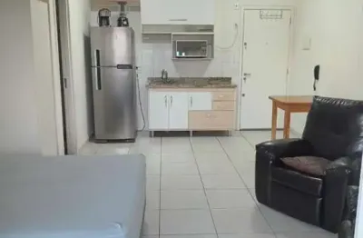 Studio para venda em são paulo, cambuci, 1 dormitório, 1 banheiro, 1 vaga