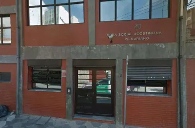 Prédio comercial para locação em são paulo, aclimação, 2 dormitórios