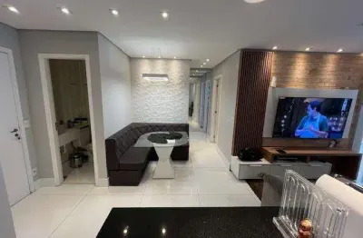 Apartamento para venda em são paulo, jardim piqueroby - vila formosa, 2 dormitórios, 1 suíte, 2 banheiros, 1 vaga