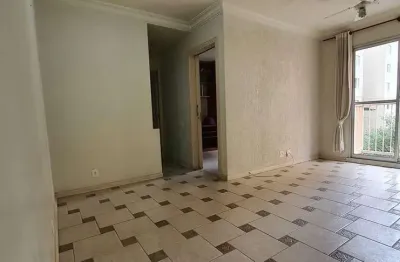Apartamento para venda em são paulo, cambuci, 2 dormitórios, 1 banheiro, 1 vaga