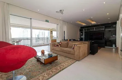 Apartamento para venda em são paulo, vila mariana, 3 dormitórios, 3 suítes, 5 banheiros, 3 vagas