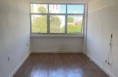 Apartamento para venda em são paulo, cambuci, 3 dormitórios, 1 suíte, 2 banheiros, 1 vaga