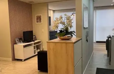 Apartamento para venda em são paulo, cambuci, 3 dormitórios, 1 suíte, 2 banheiros, 2 vagas