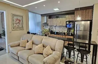 Apartamento para venda em são paulo, barra funda, 2 dormitórios, 1 suíte, 2 banheiros, 2 vagas