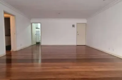 Apartamento para venda em são paulo, itaim bibi, 3 dormitórios, 1 suíte, 2 banheiros, 2 vagas