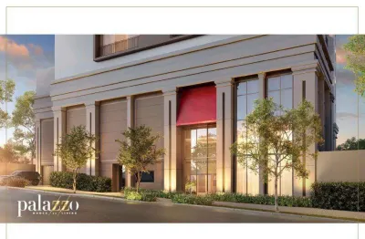 Apartamento para venda em são paulo, mooca, 3 dormitórios, 3 suítes, 4 banheiros, 2 vagas