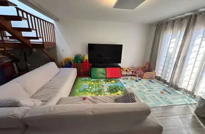 Casa para venda em são paulo, vila mariana, 3 dormitórios, 3 suítes, 4 banheiros, 6 vagas