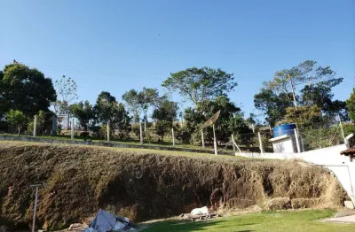 Chácara para venda em salesópolis, bairro do serrote, 5 dormitórios, 5 suítes, 8 banheiros, 12 vagas