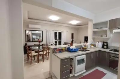 Casa para venda em são paulo, cambuci, 3 dormitórios, 1 suíte, 3 banheiros, 2 vagas