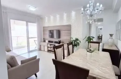 Apartamento para venda em são paulo, mooca, 3 dormitórios, 1 suíte, 2 banheiros, 1 vaga