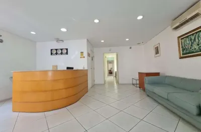 Casa comercial para venda em santo andré, jardim bela vista, 2 dormitórios, 2 suítes, 3 banheiros, 4 vagas