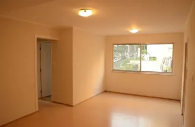 Apartamento para venda em são paulo, paraíso, 2 dormitórios, 2 banheiros, 1 vaga