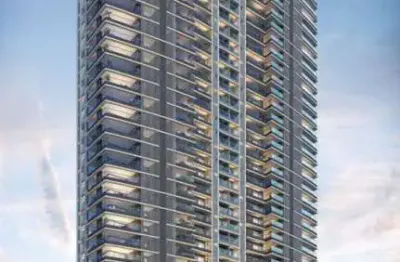 Apartamento para venda em são paulo, parque jardim das perdizes, 3 dormitórios, 3 suítes, 6 banheiros, 4 vagas
