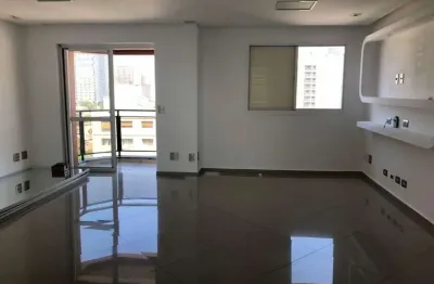 Apartamento para venda em são paulo, vila mariana, 2 dormitórios, 1 suíte, 2 banheiros, 2 vagas