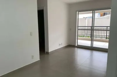 Apartamento para venda em são paulo, ipiranga, 2 dormitórios, 1 suíte, 2 banheiros, 1 vaga