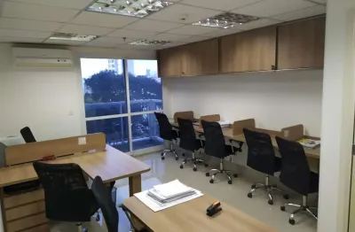Conjunto comercial para venda em são paulo, aclimação, 1 banheiro, 1 vaga