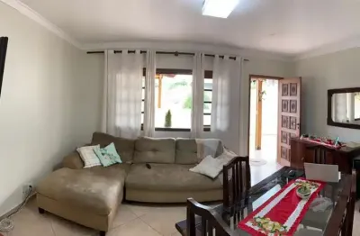 Casa para venda em são paulo, parque maria domitila, 3 dormitórios, 3 suítes, 4 banheiros, 4 vagas