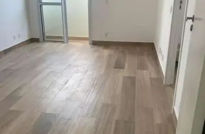 Apartamento para venda em são paulo, mooca, 1 dormitório, 1 banheiro