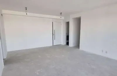 Apartamento para venda em são paulo, moema, 3 dormitórios, 3 suítes, 4 banheiros, 2 vagas