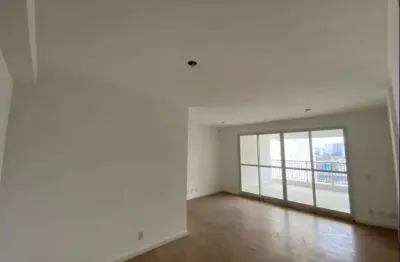 Apartamento para venda em são paulo, vila andrade, 3 dormitórios, 3 suítes, 4 banheiros, 2 vagas