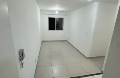 Apartamento para venda em são paulo, liberdade, 2 dormitórios, 1 banheiro, 1 vaga