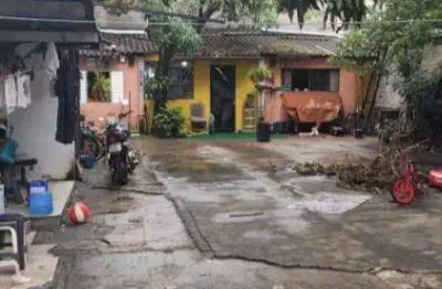 Terreno à venda na Rua dos Caciques, 176, Vila da Saúde, São Paulo