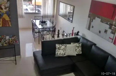 Apartamento para venda em são paulo, santo amaro, 3 dormitórios, 2 suítes, 4 banheiros, 1 vaga