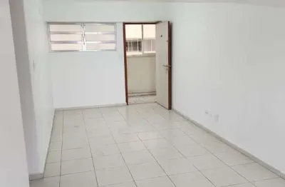 Apartamento para venda em são paulo, sumarezinho, 3 dormitórios, 2 banheiros, 2 vagas