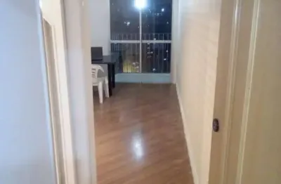Apartamento para venda em são paulo, cambuci, 3 dormitórios, 1 banheiro, 1 vaga