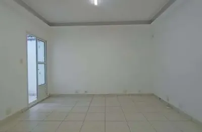 Sala comercial / nova para locação em são paulo, cambuci