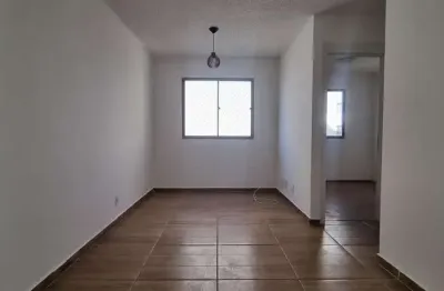 Apartamento para locação em são paulo, mooca, 1 dormitório, 1 banheiro