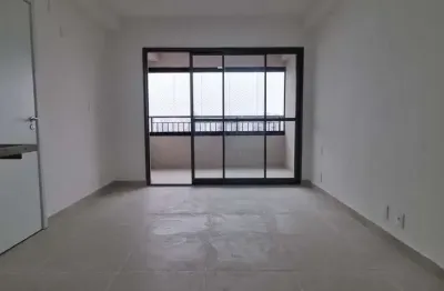 Studio para locação em são paulo, sacomã, 1 dormitório, 1 banheiro