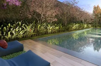 Studio para venda em são paulo, vila clementino, 1 dormitório, 1 banheiro