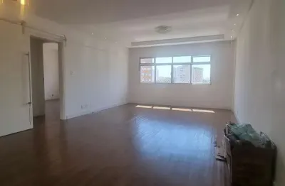 Apartamento para venda em são paulo, jardim da glória, 2 dormitórios, 1 suíte, 2 banheiros, 1 vaga