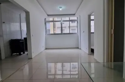 Apartamento com 2 quartos à venda na Rua Tamandaré, 464, Liberdade, São Paulo