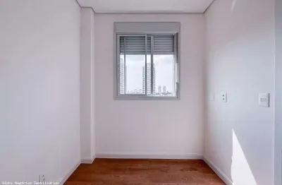 Studio para Venda em São Paulo, Pinheiros, 1 dormitório, 1 banheiro