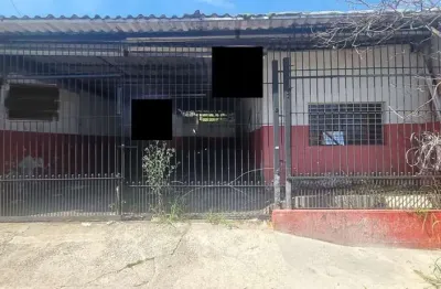 Terreno à venda na Rua Nossa Senhora da Saúde, 1116, Jardim Previdência, São Paulo