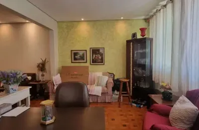 Casa para venda em são paulo, cambuci, 4 dormitórios, 2 suítes, 4 banheiros, 3 vagas