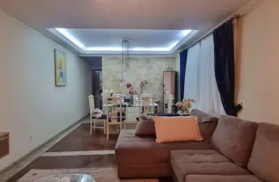Casa para venda em são paulo, aclimação, 3 dormitórios, 3 suítes, 5 banheiros, 2 vagas