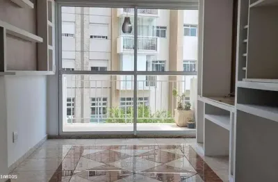 Apartamento para locação em são paulo, cambuci, 2 dormitórios, 1 suíte, 2 banheiros, 1 vaga