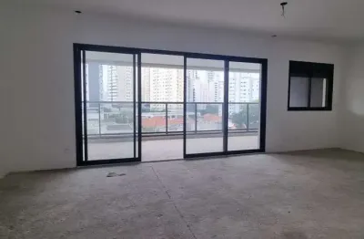 Apartamento para venda em são paulo, aclimação, 3 dormitórios, 2 suítes, 3 banheiros, 2 vagas