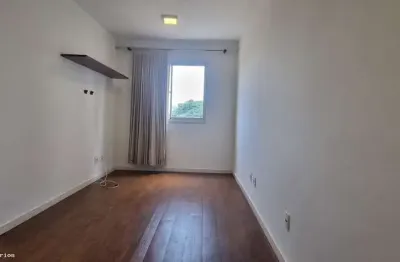 Apartamento para locação em são paulo, liberdade, 1 dormitório, 1 banheiro, 1 vaga