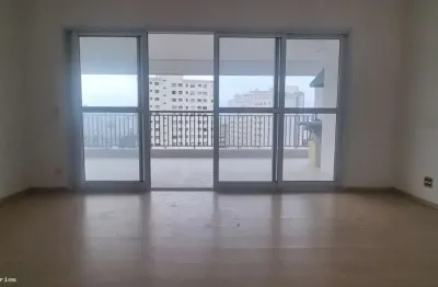 Apartamento para Venda em São Paulo, Cambuci, 3 dormitórios, 3 suítes, 4 banheiros, 2 vagas