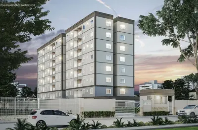 Apartamento 2 quartos jose de alencar quase pronto para morar