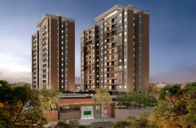 Apartamento na parangaba de 2 quartos otima localização ...