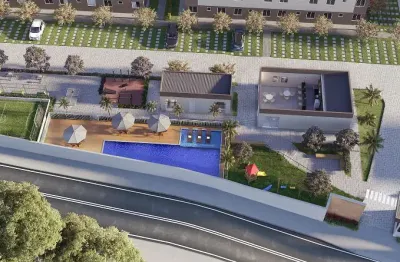Apartamento messejana lazer completo e vaga de garagem entrada facilitada