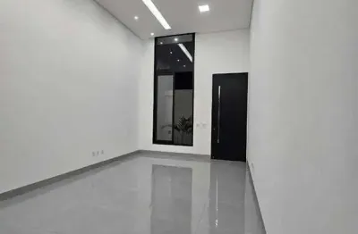 Casa com 3 quartos à venda na Rua Turbina, 100, Granada, Uberlândia