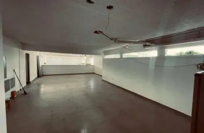 Apartamento com 2 quartos à venda na Avenida Terezina, 1700, Umuarama, Uberlândia