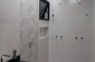 Casa com 5 quartos à venda na Rua dos Cactos, 159000, Granada, Uberlândia
