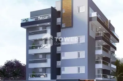 Apartamento com 2 quartos à venda na Rua Natal de Oliveira Marquez, 500, Marta Helena, Uberlândia